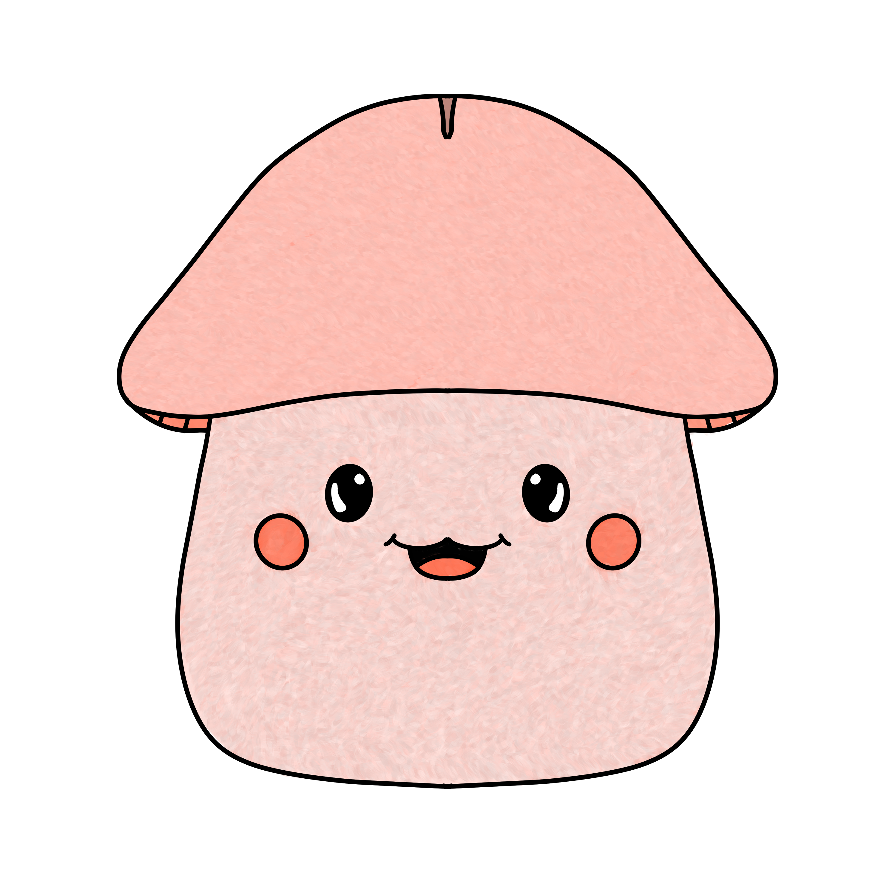 Buddy
