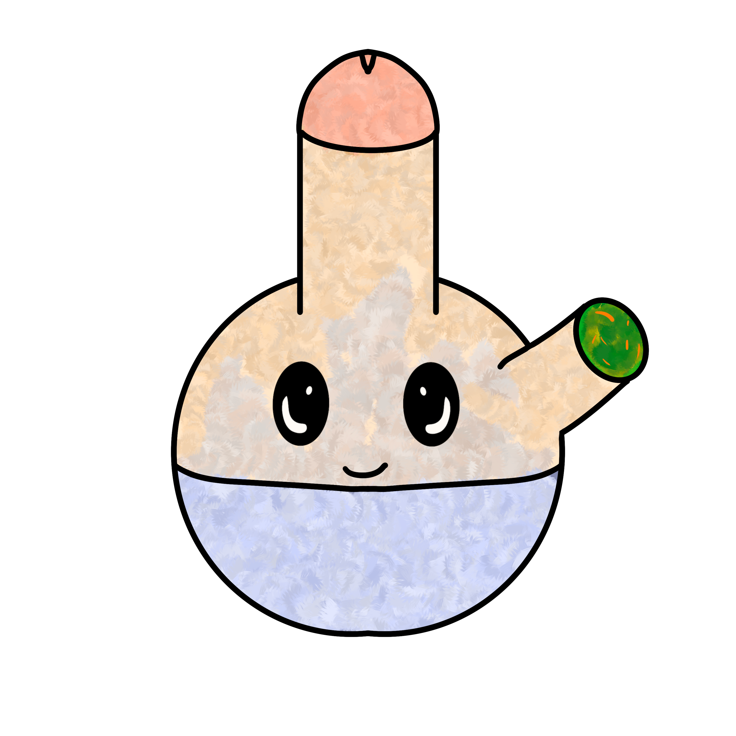 Tip
