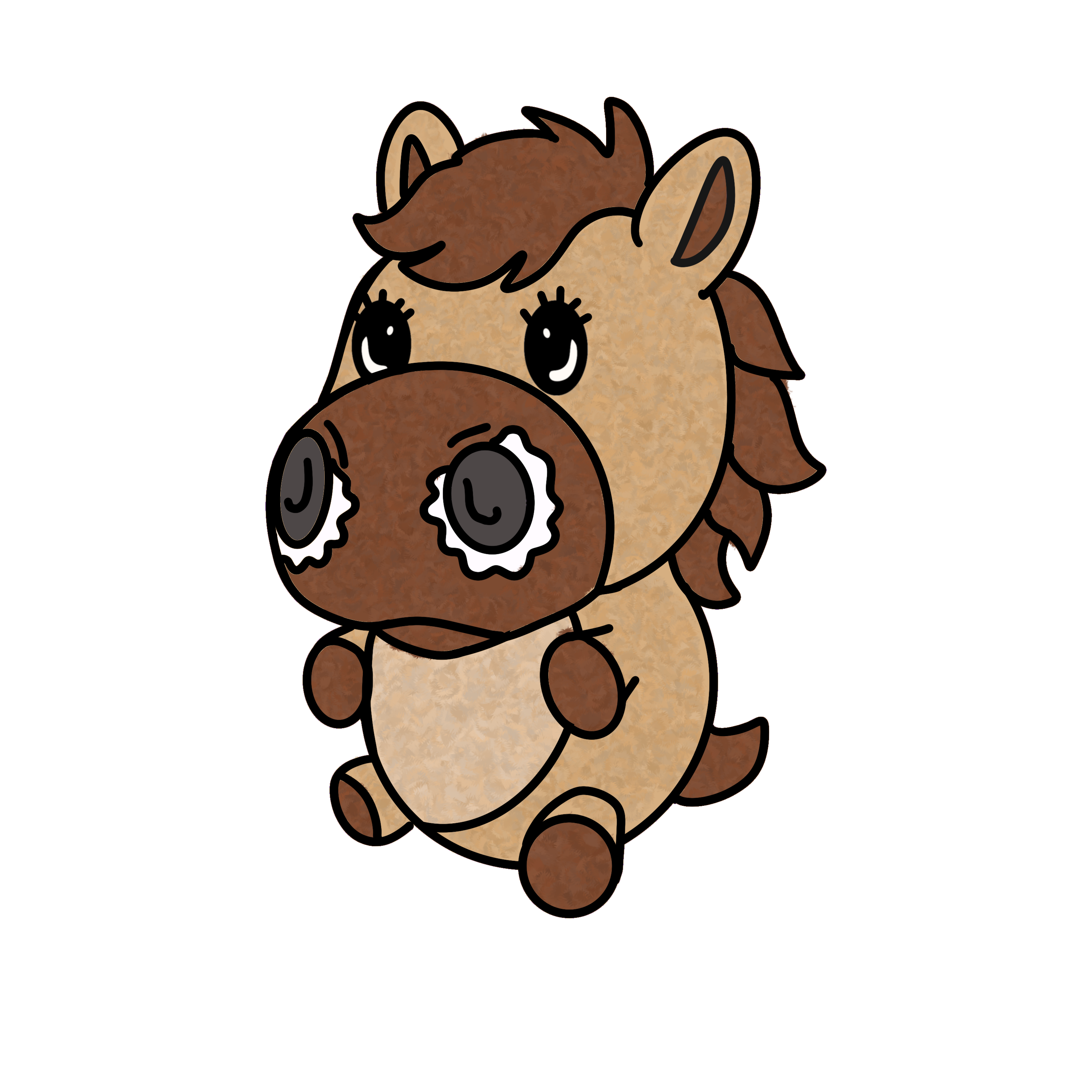 Ketara